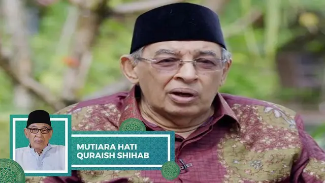 Syukuri segala nikmat yang diberikan Allah. Boleh jadi sesuatu yang diharapkan manusia merupakan sesuatu yang tidak baik, begitu juga sebaliknya.