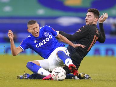 Berita Everton Hari Ini Kabar Terbaru Terkini Liputan6 Com