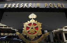 Bareskrim Periksa Sihol Situngkir Tersangka TPPO Magang di Jerman Hari Ini
