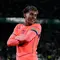Tempat Menonton Elche vs Barcelona di Liga Spanyol