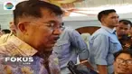 Pemerintah menyatakan tidak akan mencampuri keputusan penghentian penyidikan atau SP3 kasus  dugaan chat mesum Rizieq Shihab oleh kepolisian. Keputusan SP3 sepenuhnya kewenangan penyidik.