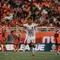 Comeback di Timnas Indonesia, Kadek Agung Banyak Belajar dari 2 Pilar