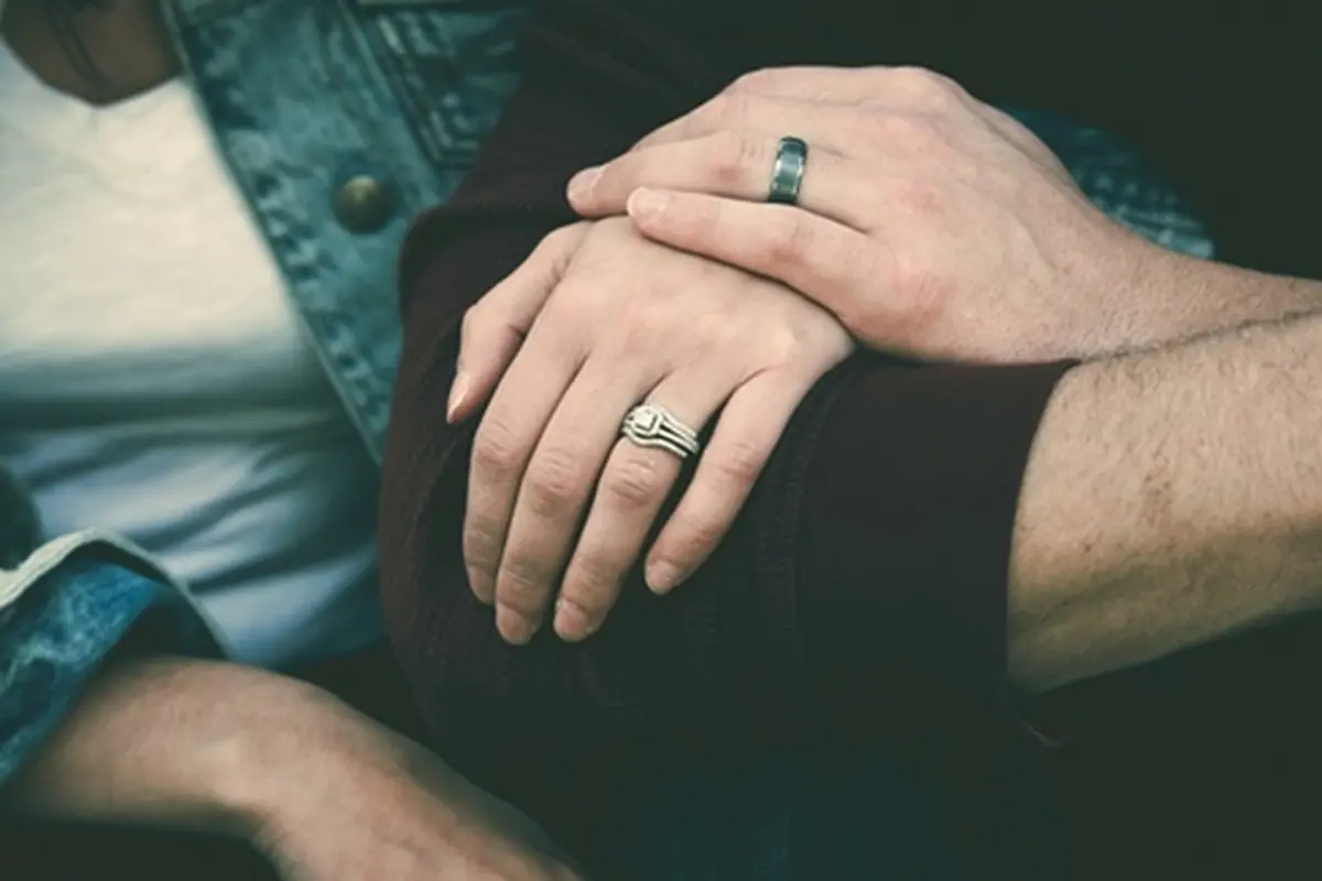 Foto: copyright pexels.com