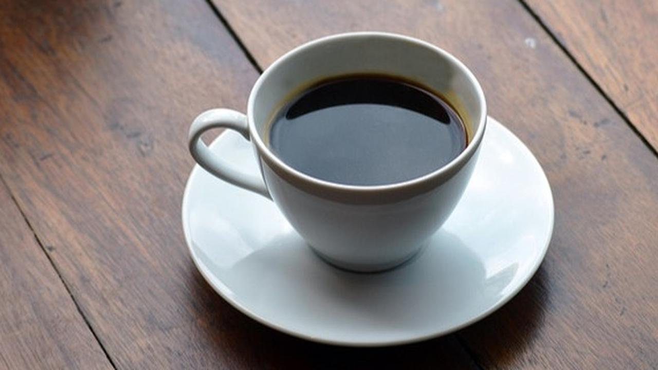 Kopi Dekafein Semakin Populer, Lebih Aman untuk Kesehatan?