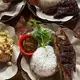 Pecel Lele Doniteni - Avi Renita (maps.google)