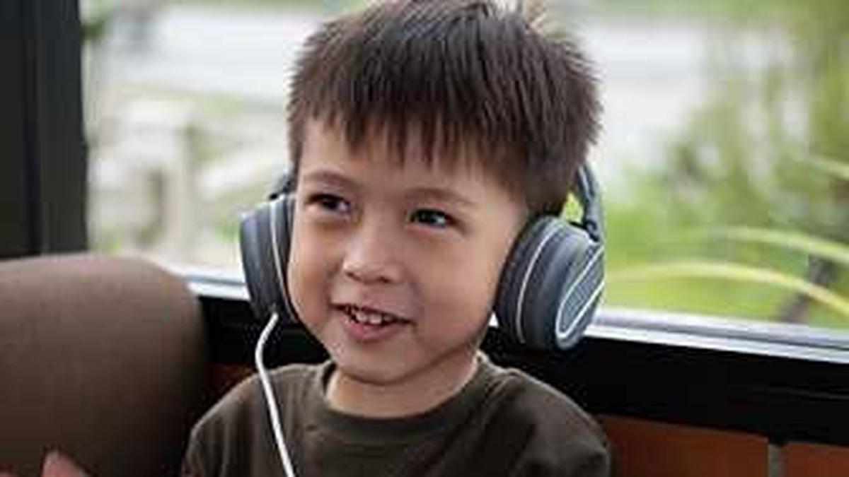 6 Manfaat Musik untuk Otak Anak: Dari Emosi hingga Kecerdasan, Semuanya Bisa Didapatkan!