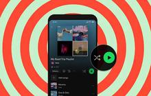Cara Mudah Ubah Lokasi Negara di Spotify 2025