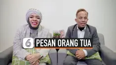 THUMBNAILNIKAH