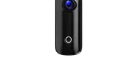 Harga SJCAM C100+, Kamera Aksi Mini 4K Tahan Air dengan Desain Magnetik yang Revolusioner