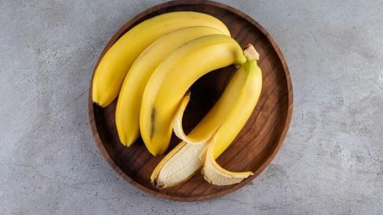 Buah Apa yang Bisa Menurunkan Darah Tinggi dengan Cepat?