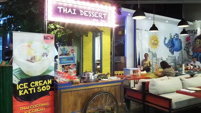 Copyright by Vemale.com