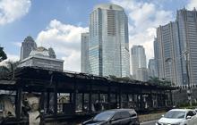 Pasca Demo, 75 Rute Layanan TransJakarta Berangsur Pulih: Ini Daftarnya!
