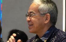 Pencapaian UNDP Dukung Pembangunan Berkelanjutan Indonesia Sepanjang 2023