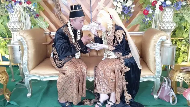 Afid Permata