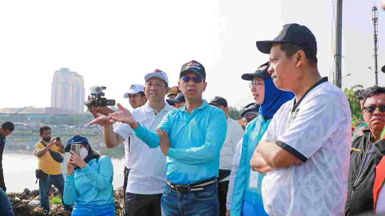 Heru Budi
