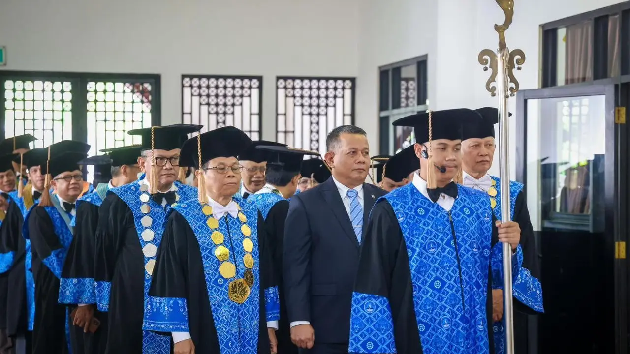 Kementerian UMKM.