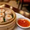 Cara Membuat Dimsum Rumahan Bahan Sederhana, Lengkap dengan Saus Cocolan