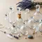 Botol Kaca Bekas Parfum Bisa Jadi Apa? Ini 10 Ide Daur Ulang Bernilai Guna & Ekonomi