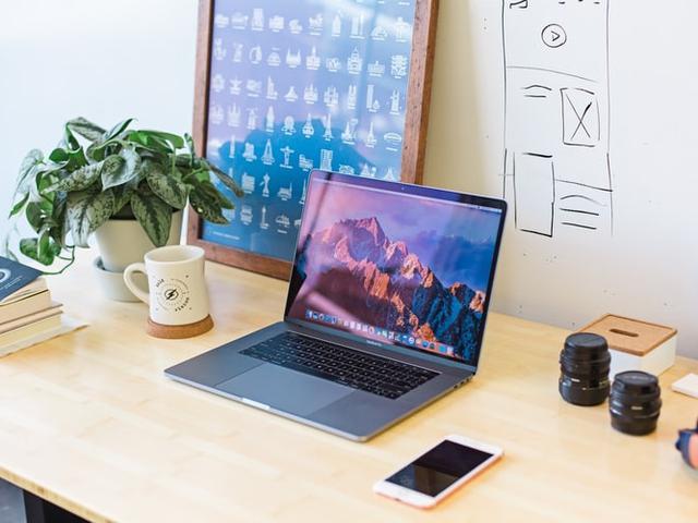 Cara Mudah Cek Kondisi Baterai Laptop Tekno Liputan6 Com