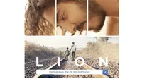 Film Lion