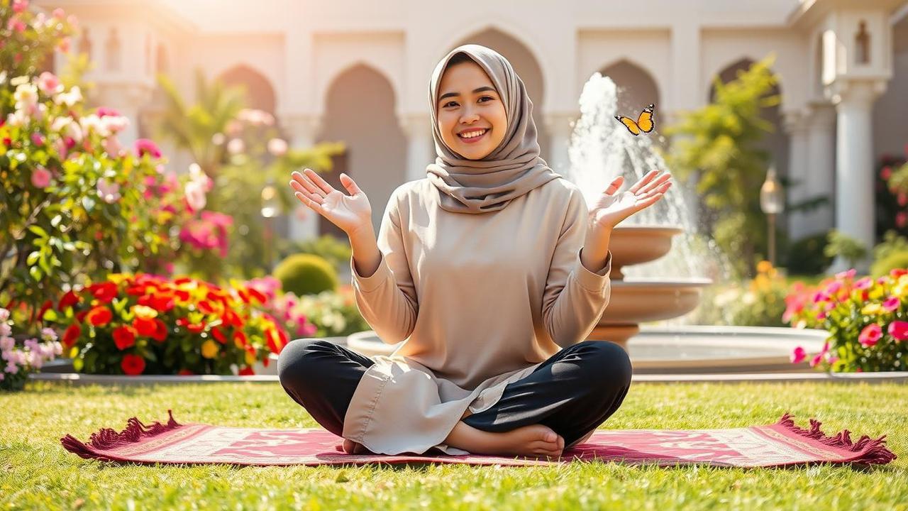 350 Kata Kata Bijak untuk Diri Sendiri tentang Kehidupan yang Menginspirasi