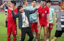 Shin Tae-yong Blak-blakan Bicara Detik-Detik Pemecatan, Begini Kronologinya