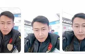 Pelaku Penyekapan Perempuan di Bandung Masuk Daftar Buronan