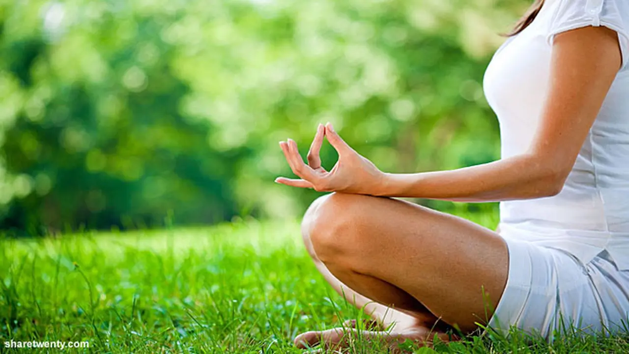 meditasi-diet-131002b.jpg