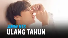 vertical jimin
