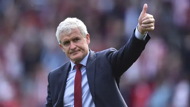 Foto: 5 Mantan Anak Asuh Alex Ferguson di Manchester United yang Menjelma Menjadi Pelatih Top Eropa, Laurent Blanc Tersukses