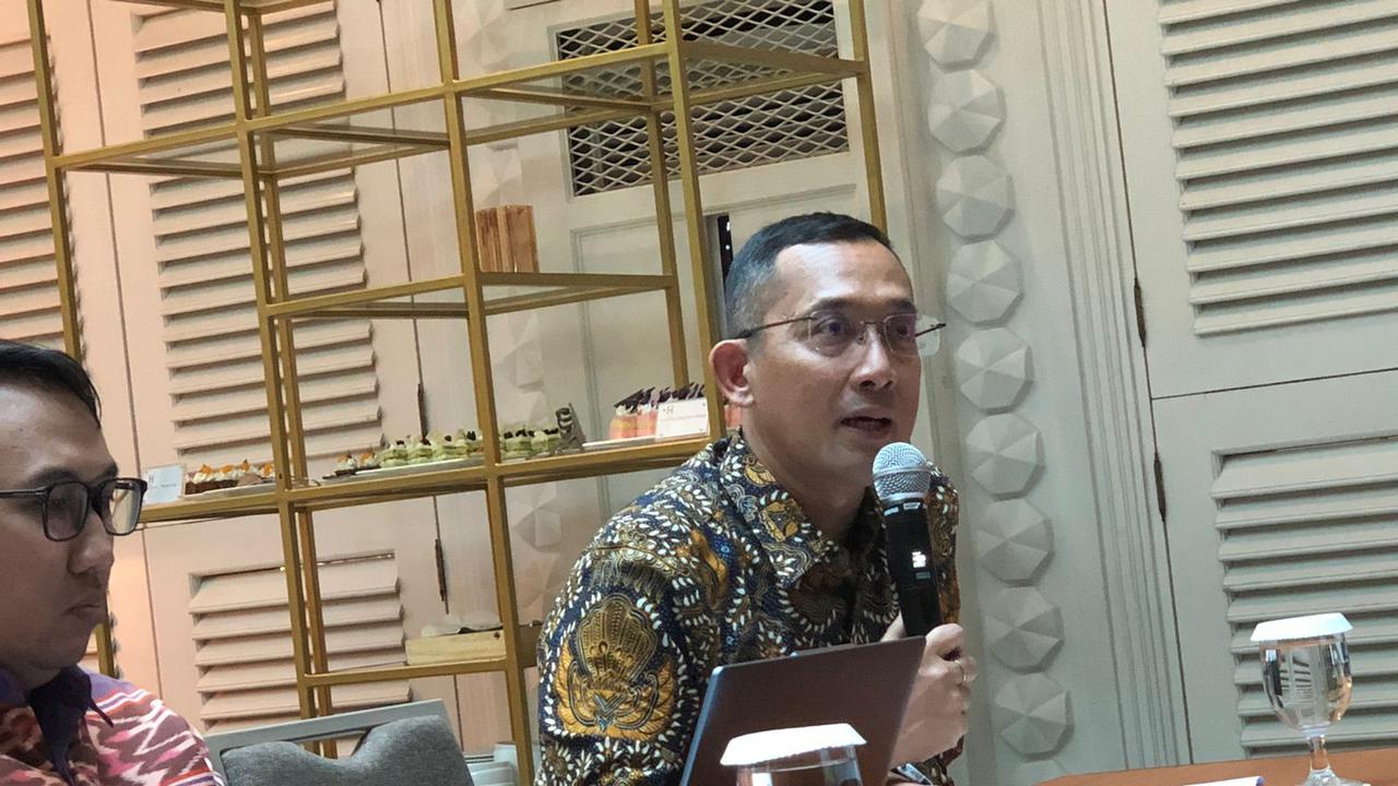 Archipelagic and Island States (AIS) Forum memaparkan manfaat untuk para nelayan atas diselenggarakannya Konferensi Tingkat Tinggi (KTT) AIS yang pertama, yang akan berlangsung pada 11 Oktober 2023 di Bali mendatang