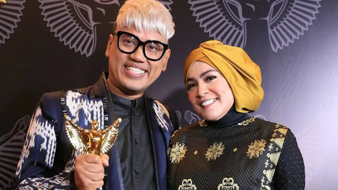 Copyright: KapanLagi.com