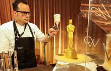 Mengintip Isi Hadiah Tas Oscar 2026 Senilai Rp5,9 Miliar, Ada Apa Saja?
