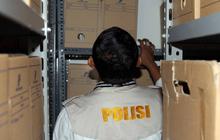 Usut Dugaan Korupsi PJUS di Kementerian ESDM, Polisi Perkirakan Kerugian Negara Rp64 Miliar
