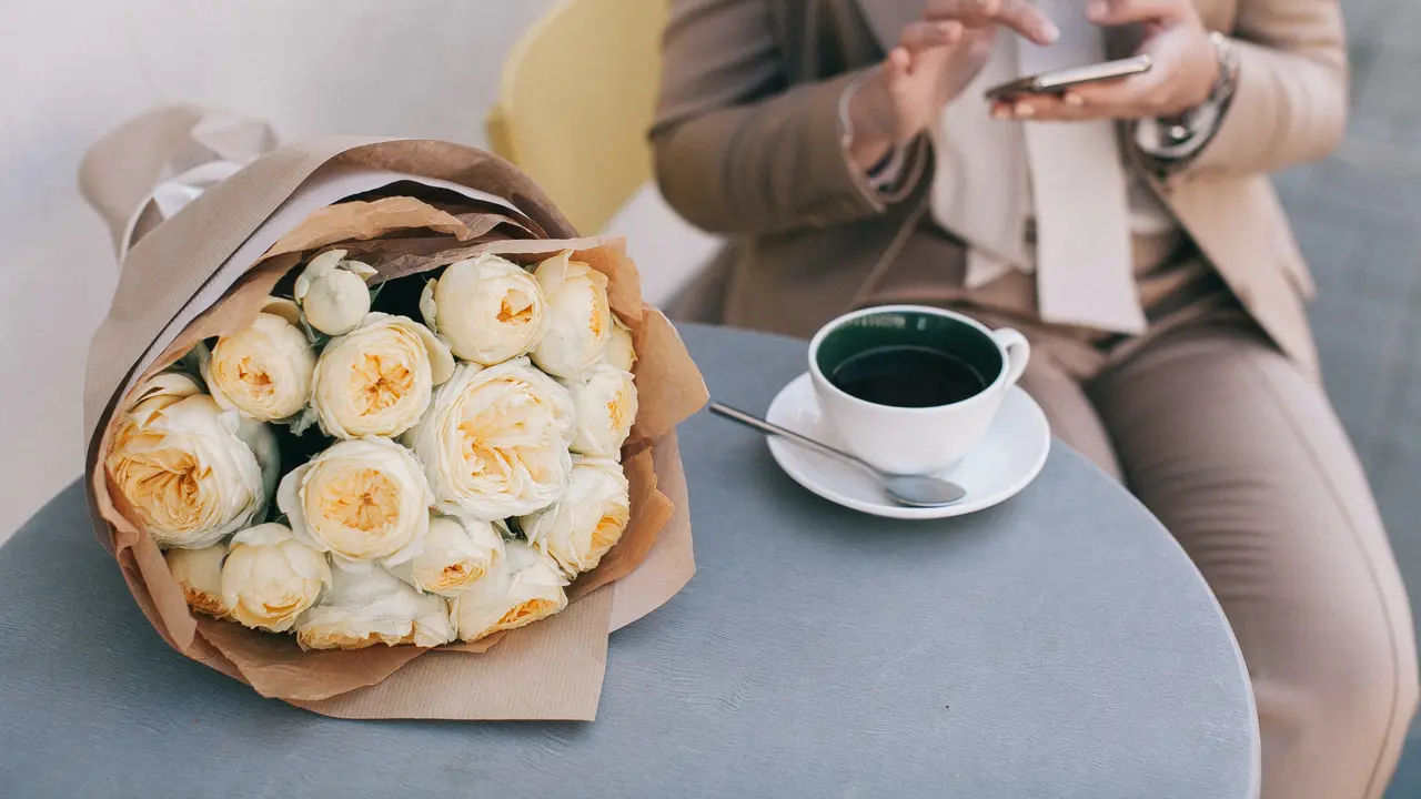 kafe
