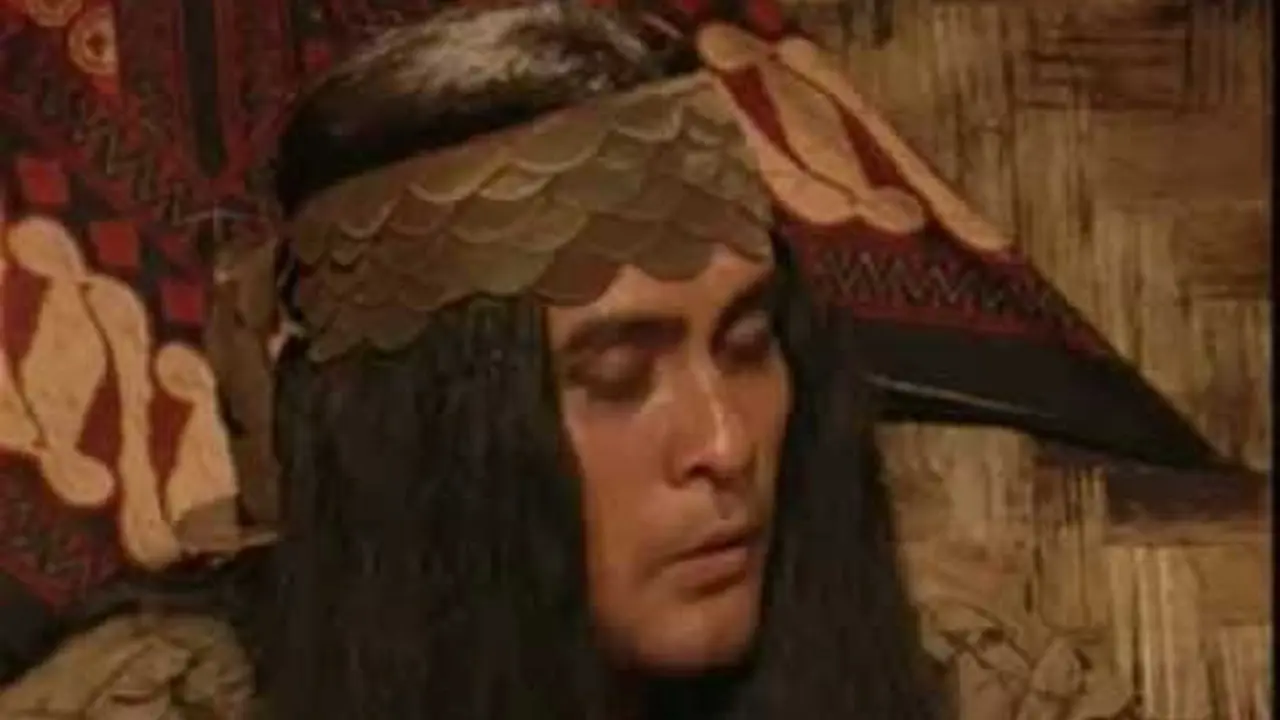 Hadi Leo