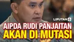 THUMBNAIL kapolda