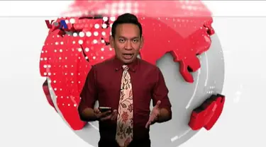 Menggunakan aplikasi perjodohan memang membantu, bagaimana mengoptimalkannya?