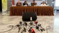 Skema Divestasi Freeport, Ada Opsi IPO