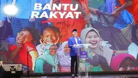 Gelar Workshop Nasional 2026, PAN Gandeng Komunitas Ajarkan Ribuan Anggota DPRD Cara Pilah Sampah