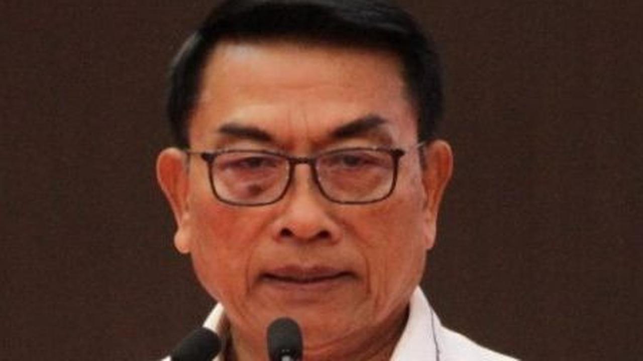 "Sudah sudah haha," ungkapnya.