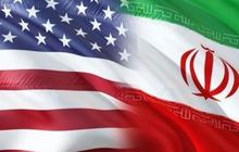 Iran Bakal Setop Negosiasi dengan AS Jika Israel Serang Lebanon