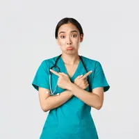 Ilustrasi Kista/https://www.freepik.com/benzoix&nbsp;