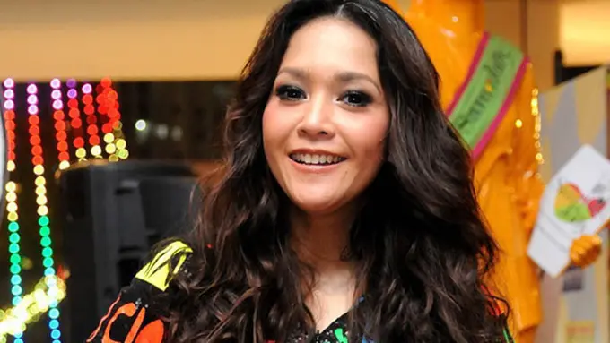 Foto: copyright KapanLagi.com