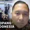 Konsumsi Domestik Jadi Penopang Utama Ekonomi Indonesia