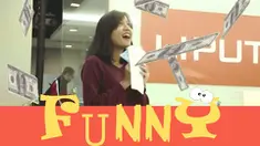 (Liputan6.com)
