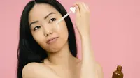 Azelaic Acid, Bahan Skincare Ajaib Bantu Atasi Jerawat dan Kemerahan