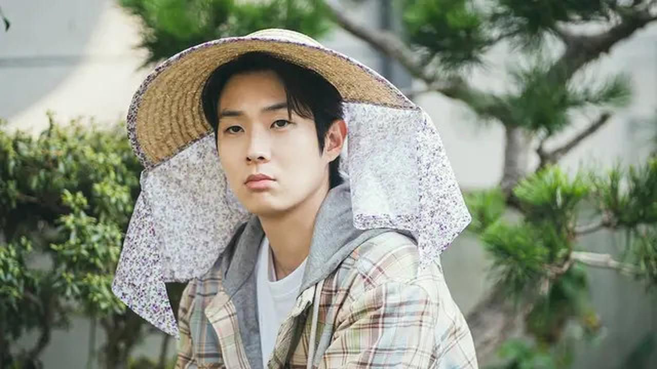 9 Drakor Terbaru yang Rilis Februari 2025, Bertabur Bintang dan Genre!