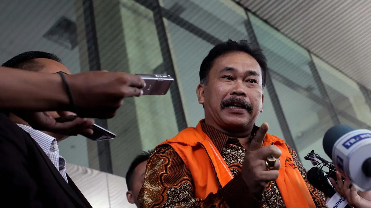 Raja Bonaran Situmean