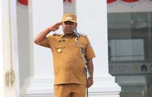 Pemkab Jayawijaya Dorong Peningkatan Pengabdian ASN untuk Pelayanan Optimal